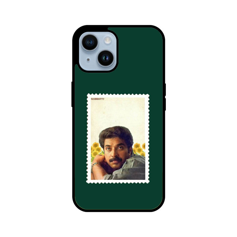 Front View - 5978143