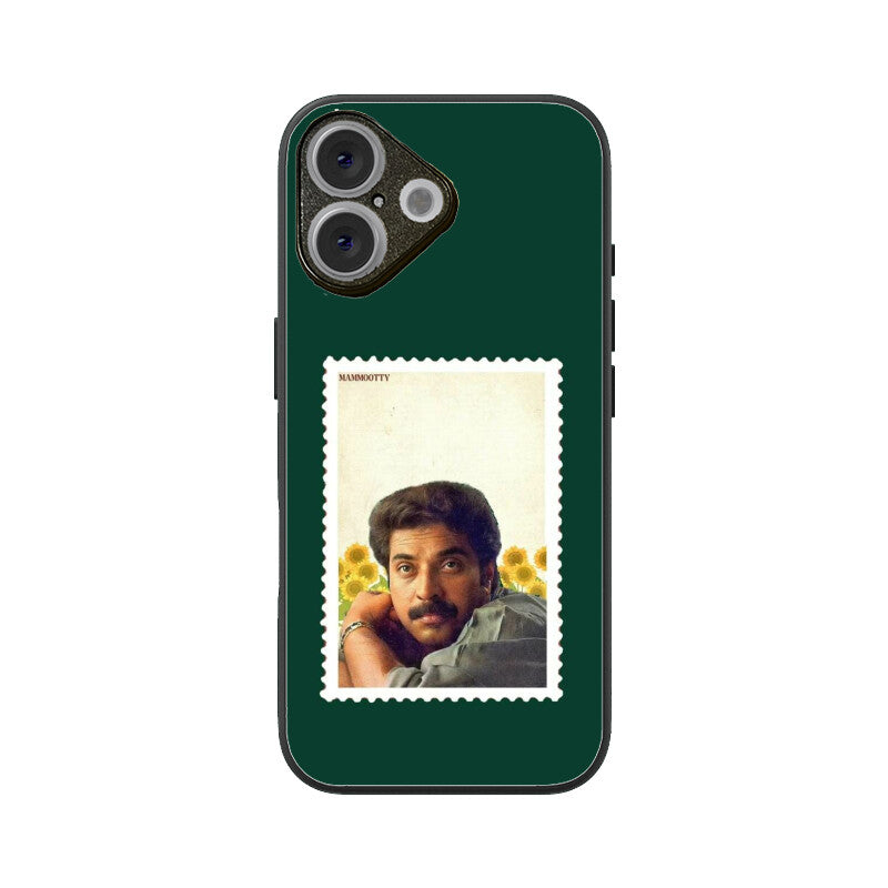 Front View - 5978149
