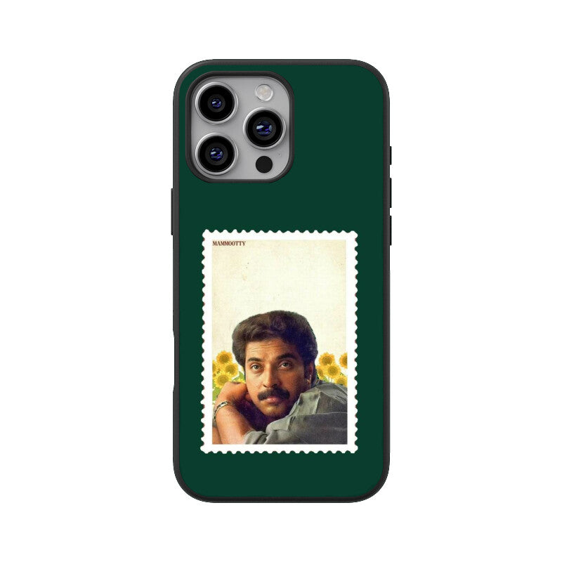 Front View - 5978148