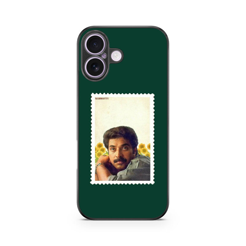Front View - 5978150