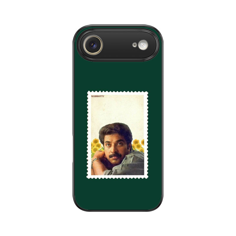 Front View - 5978152