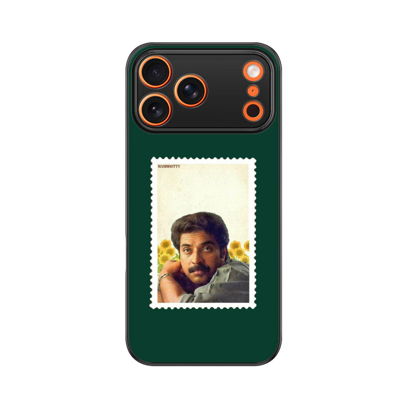 Front View - 5978155
