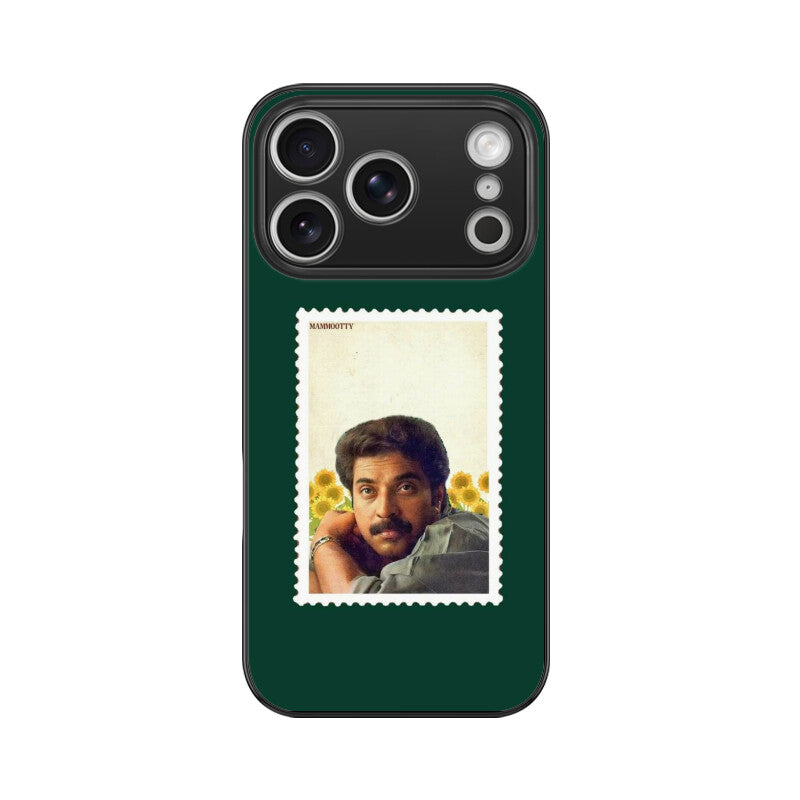 Front View - 5978156