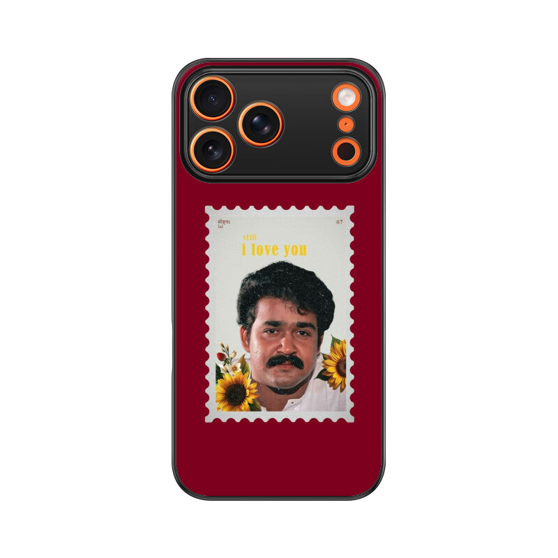 Front View - 5978158