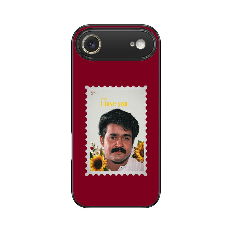 Front View - 5978160