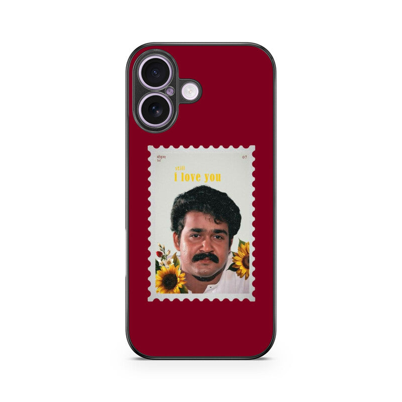 Front View - 5978161