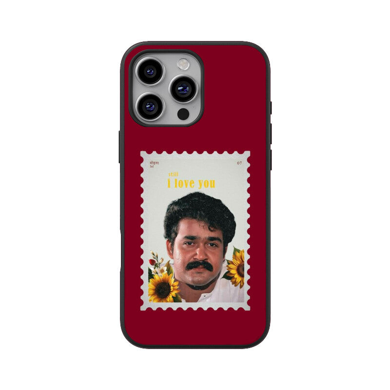 Front View - 5978163