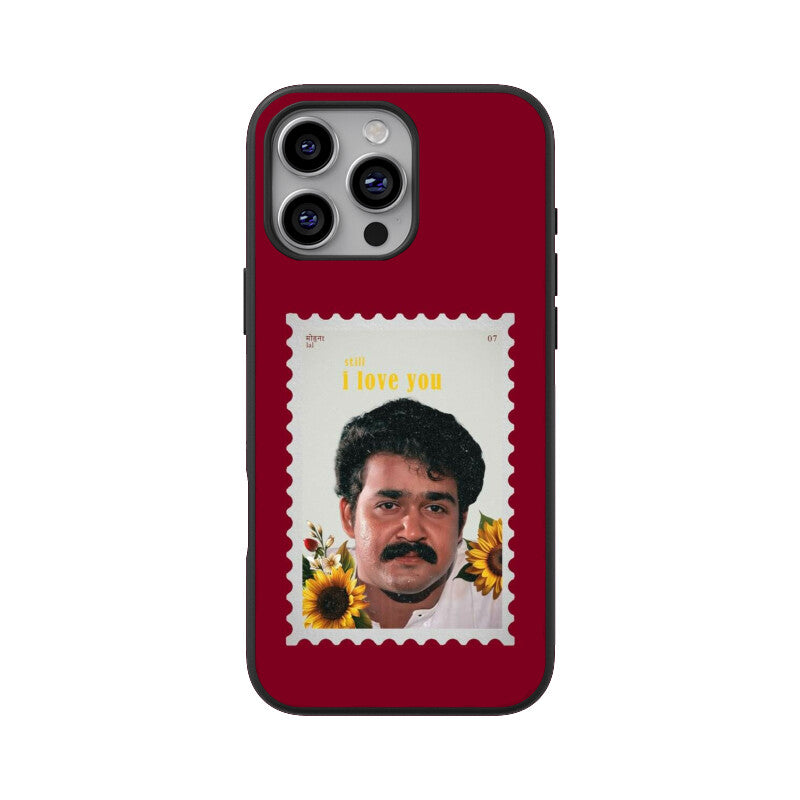 Front View - 5978162