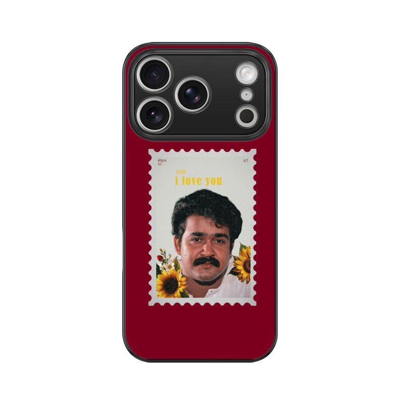 Front View - 5978164