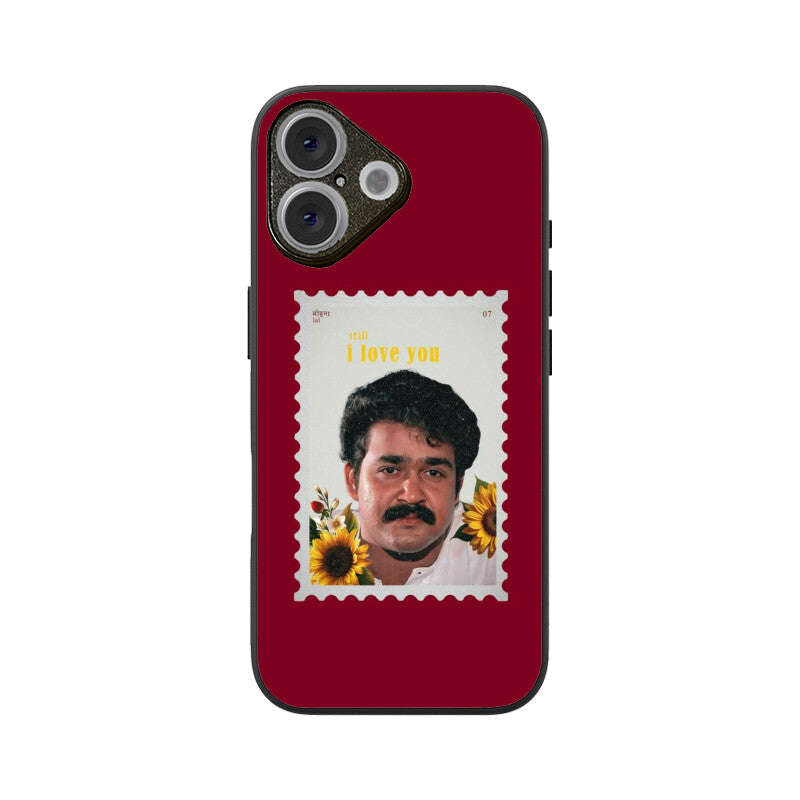 Front View - 5978166