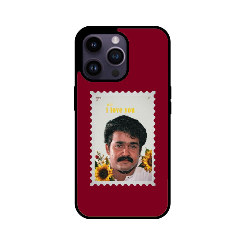 Front View - 5978167