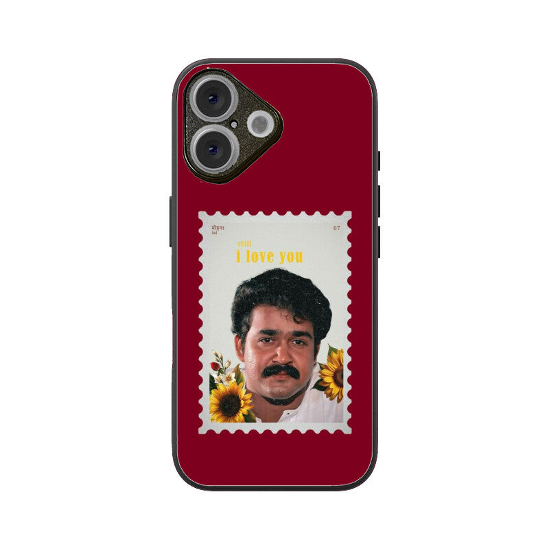 Front View - 5978171