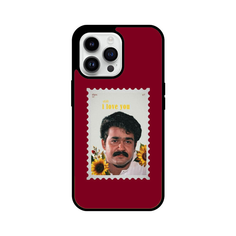 Front View - 5978172