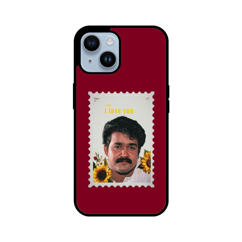 Front View - 5978174