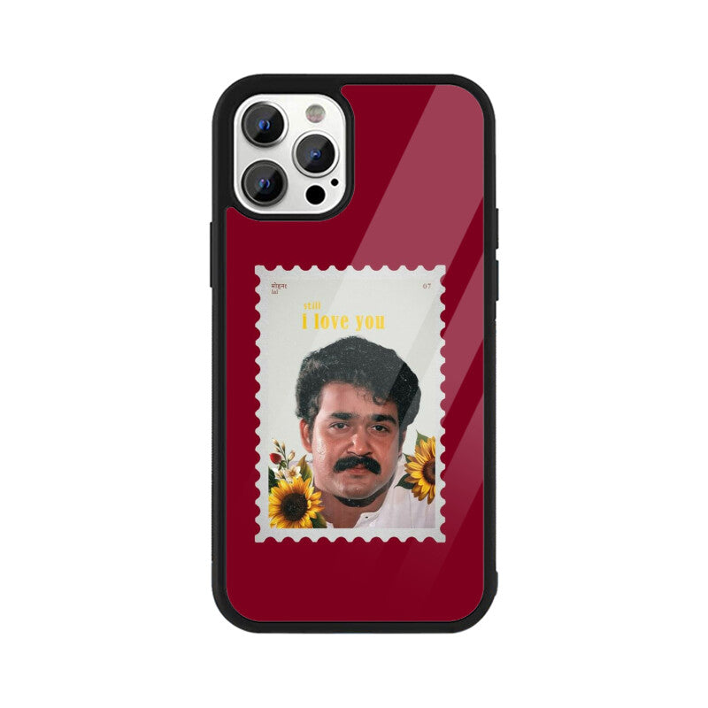 Front View - 5978176