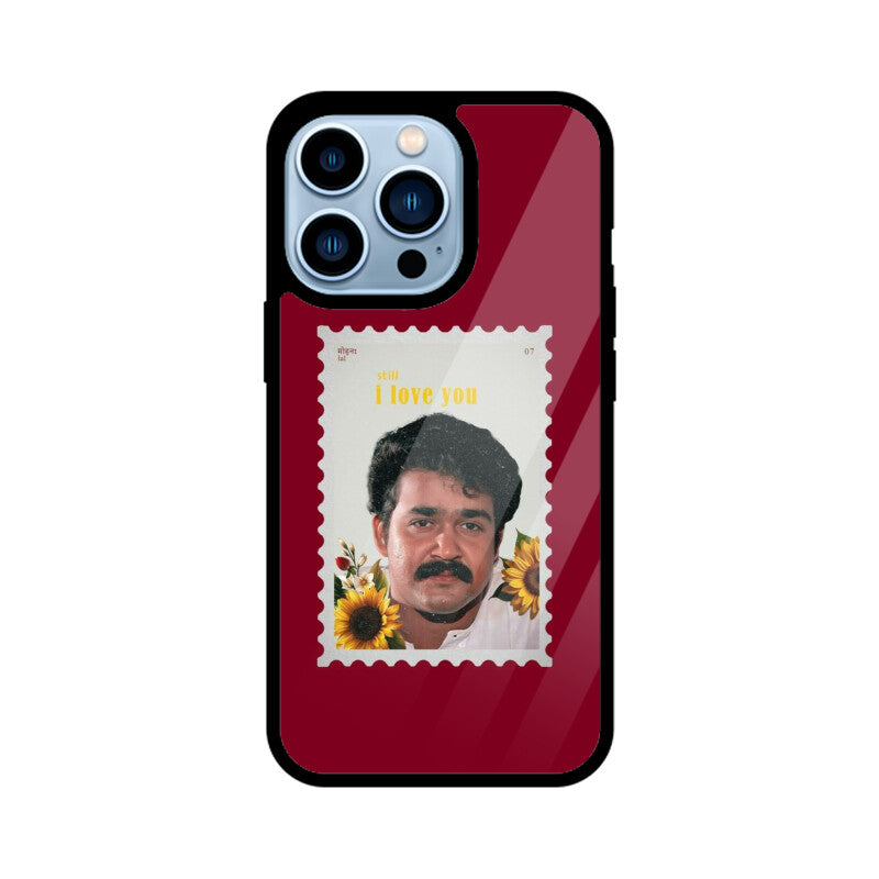 Front View - 5978175