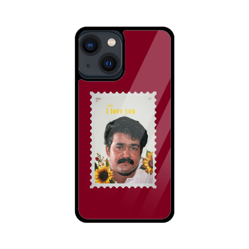 Front View - 5978180