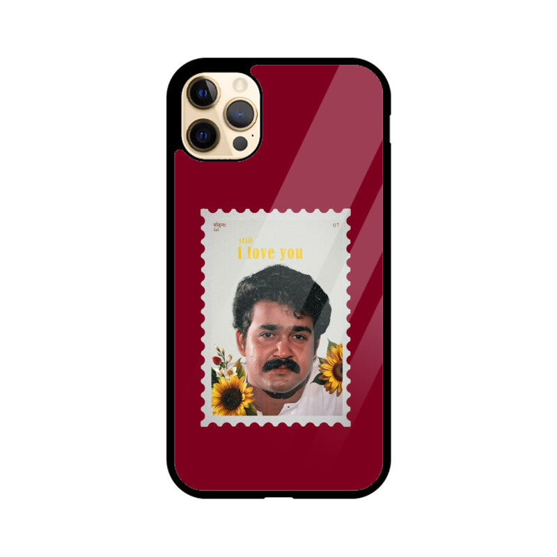 Front View - 5978181