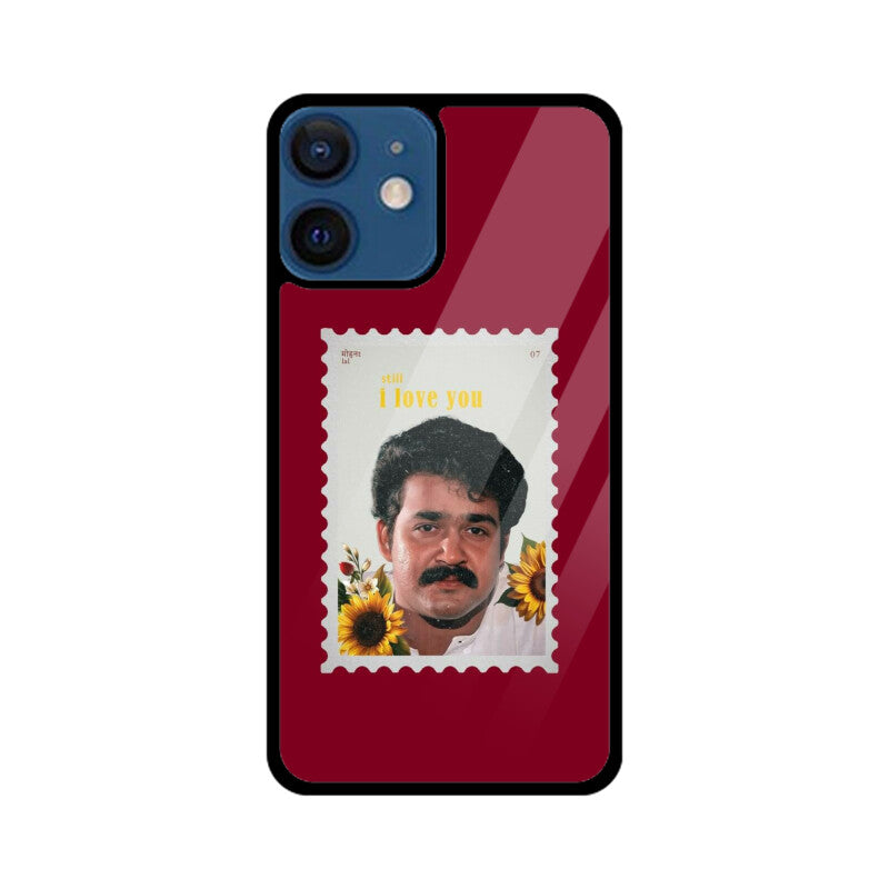 Front View - 5978182