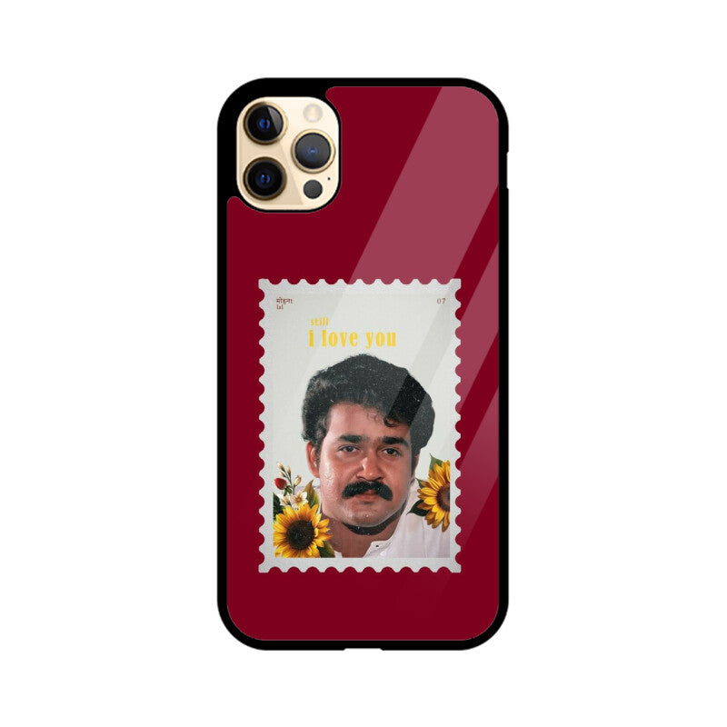 Front View - 5978183