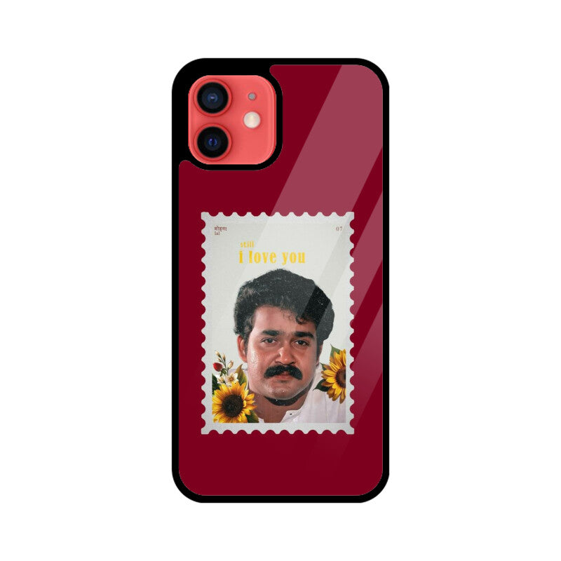 Front View - 5978184