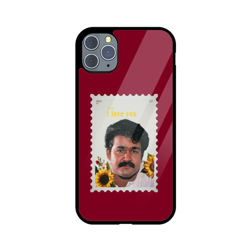 Front View - 5978185