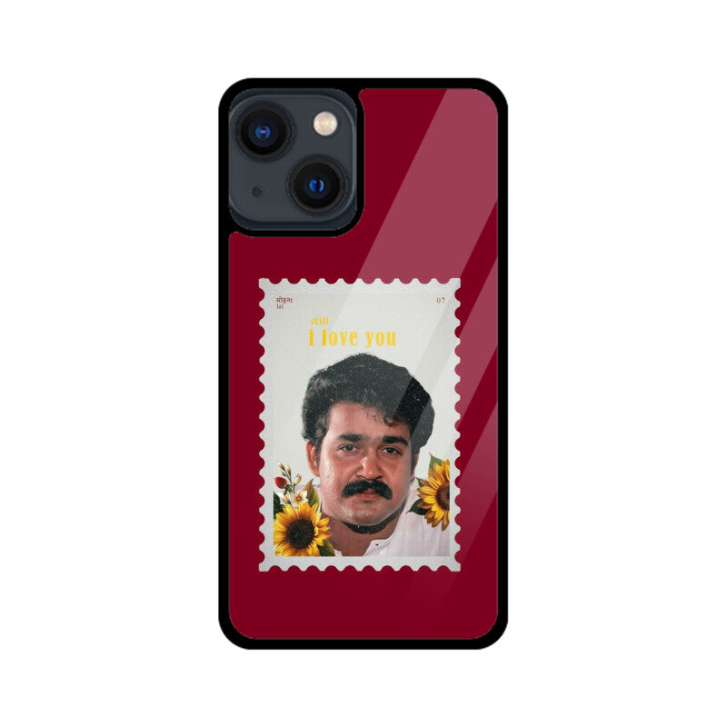 Front View - 5978186