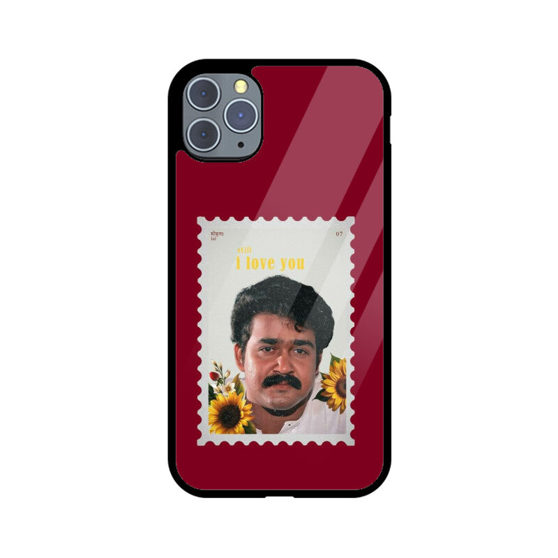 Front View - 5978189