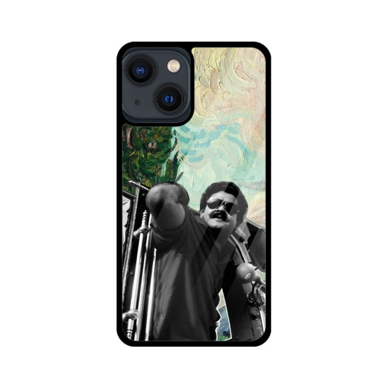 Front View - 5978215