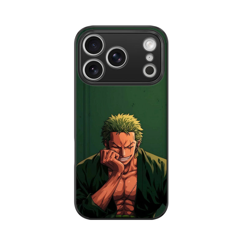 Front View - 5978230