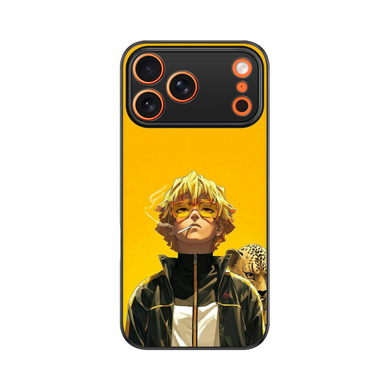Front View - 5978265