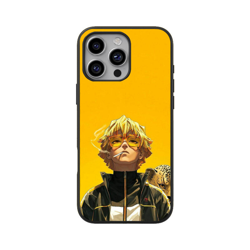 Front View - 5978271