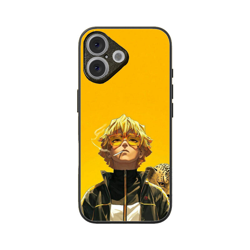 Front View - 5978273