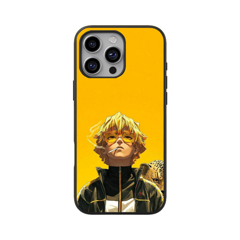 Front View - 5978276