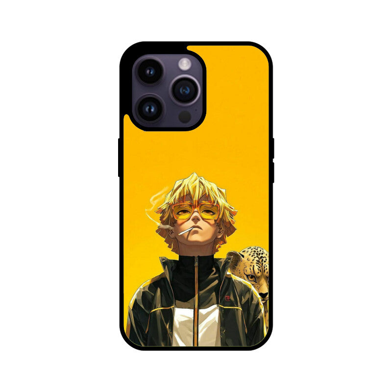 Front View - 5978274