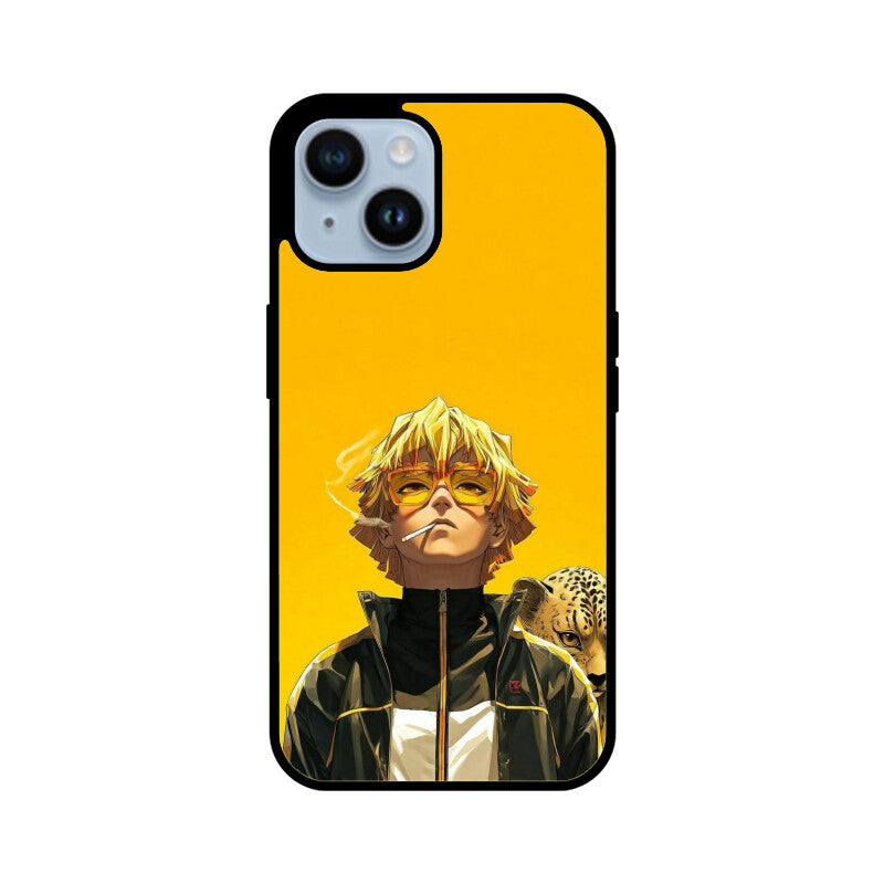 Front View - 5978283