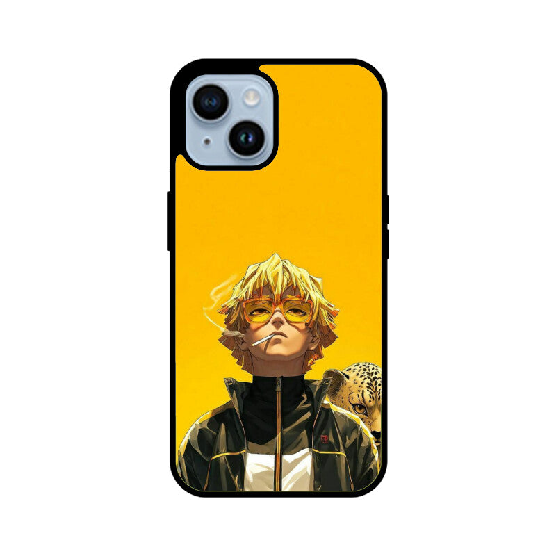 Front View - 5978284