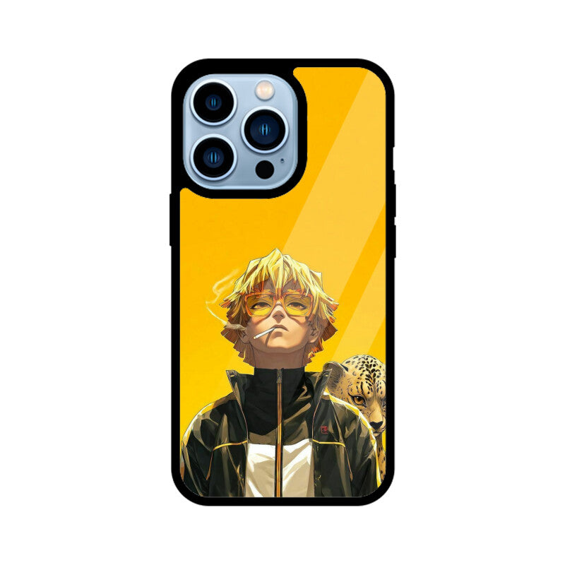 Front View - 5978285