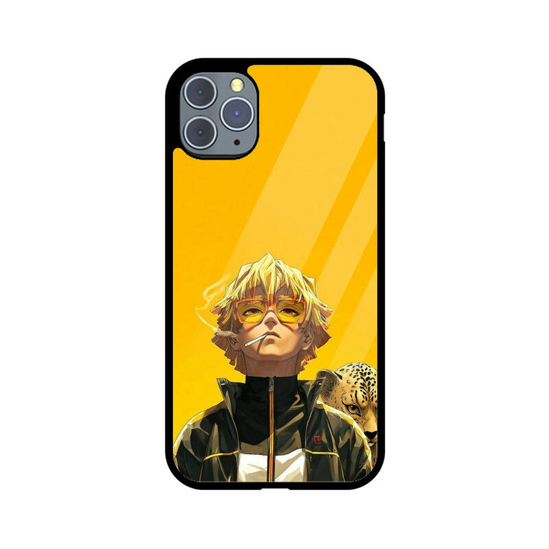 Front View - 5978298