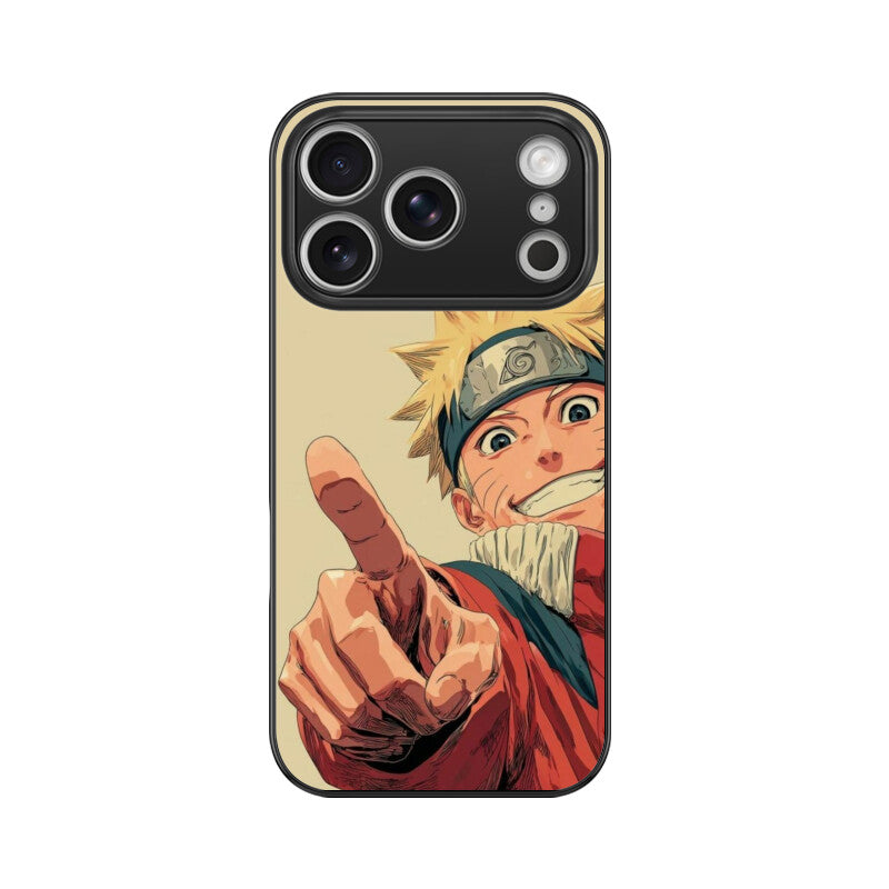 Front View - 5978300