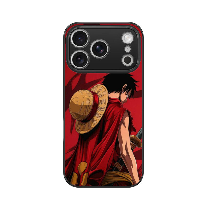 Front View - 5978333