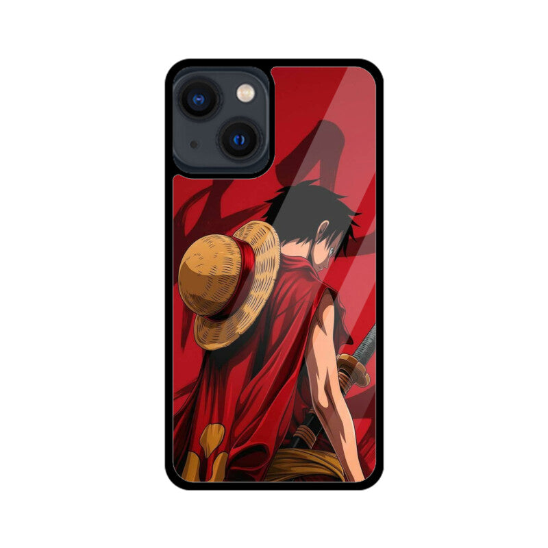 Front View - 5978354