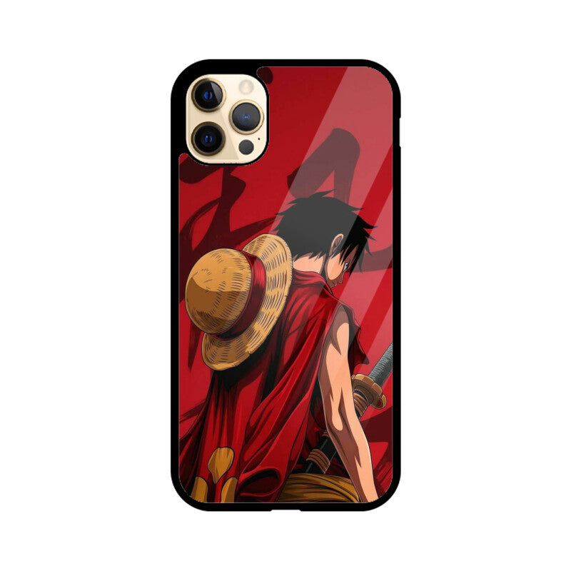 Front View - 5978356