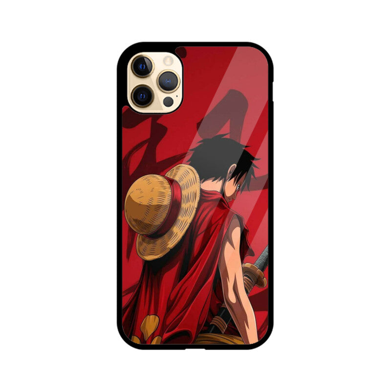 Front View - 5978357