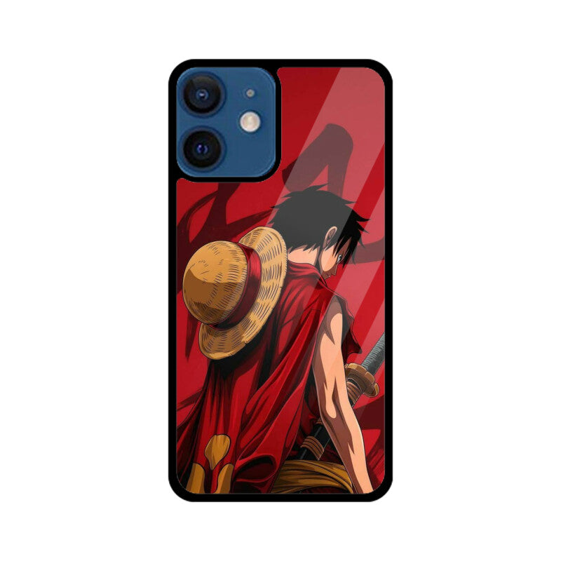Front View - 5978358