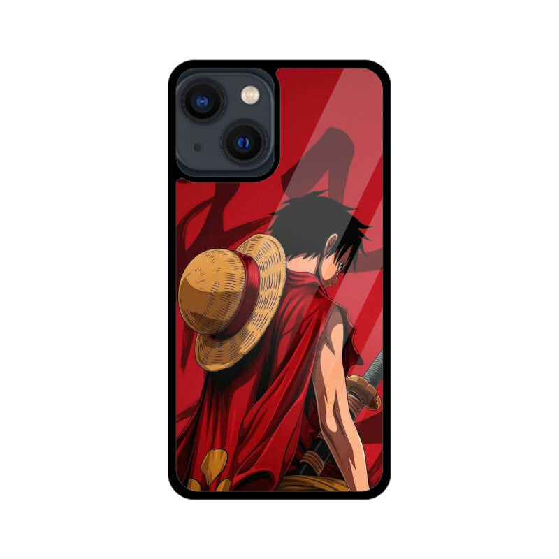 Front View - 5978359