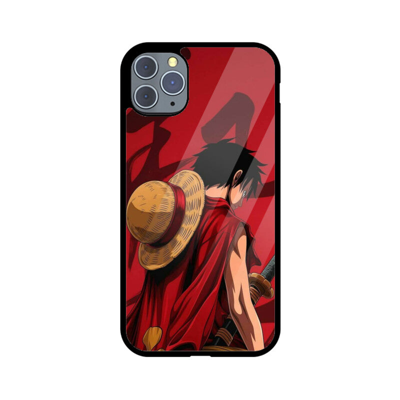 Front View - 5978362