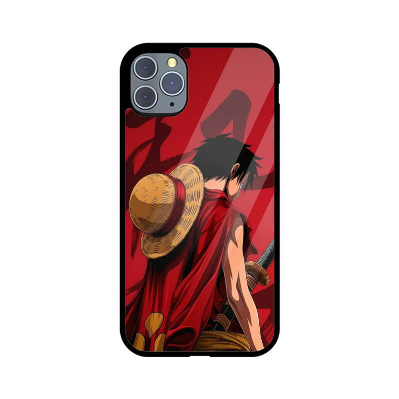 Front View - 5978363
