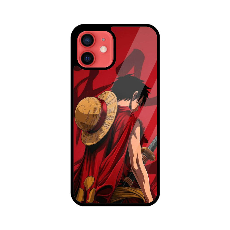 Front View - 5978364