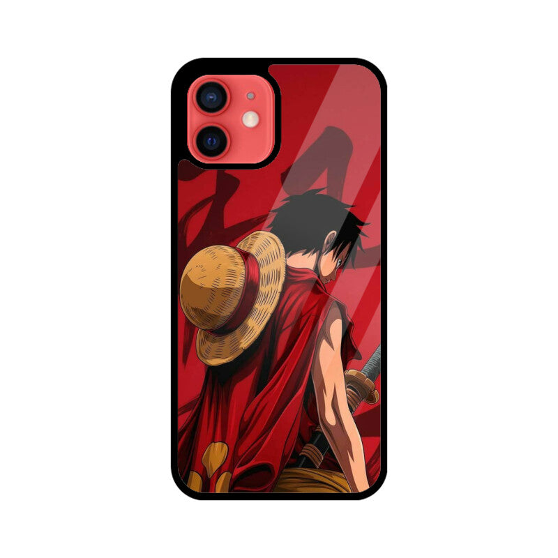Front View - 5978368